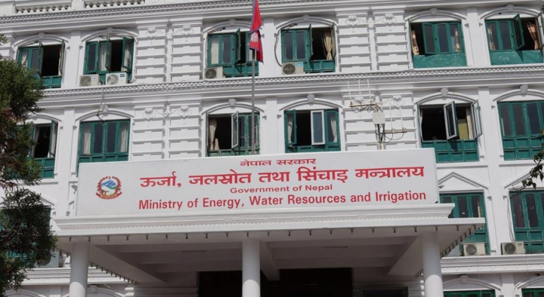ऊर्जा मन्त्रालयद्वारा ११५१ हटलाइन परिमार्जन, १० हजारभन्दा बढी जनगुनासोको तत्काल सम्बोधन
