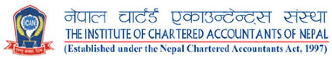 नेपाल चार्टर्ड एकाउन्टेन्ट्स संस्थाद्वारा एनबीपीए अवार्ड्स २०२५ वितरण