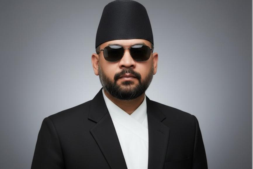 भूमिहीन नागरिकहरूको अवस्था पहिचान गरी दीगो समाधान गरिने