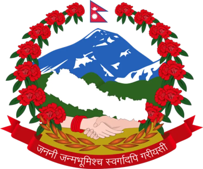 १६ दिन बाँकी छँदा ३५ प्रतिशत मात्रै विकास बजेट खर्च