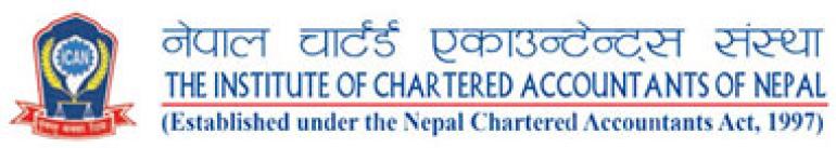 नेपाल चार्टर्ड एकाउन्टेन्ट्स संस्थाद्वारा एनबीपीए अवार्ड्स २०२५ वितरण
