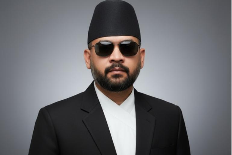 भूमिहीन नागरिकहरूको अवस्था पहिचान गरी दीगो समाधान गरिने