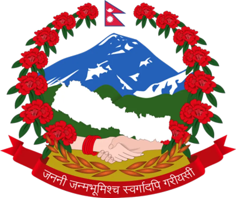 १६ दिन बाँकी छँदा ३५ प्रतिशत मात्रै विकास बजेट खर्च