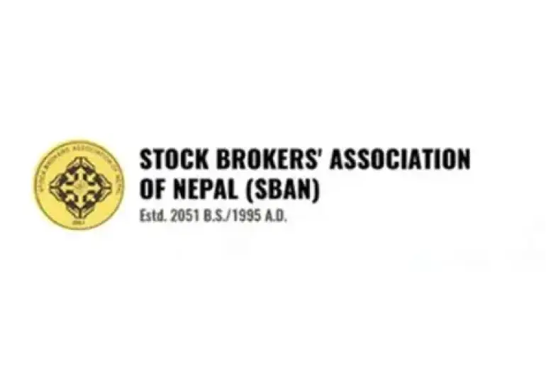 धितोपत्र बोर्डलाई धितोपत्र व्यवसायी संघको १३ बुँदे ज्ञापनपत्र